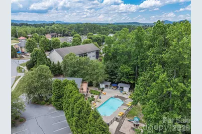 41 Little Fox Lane, Fletcher, NC 28732 - Photo 42