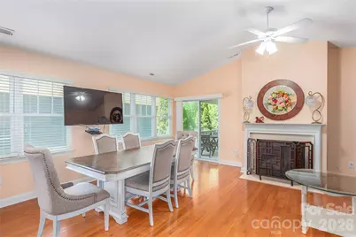 41 Little Fox Lane, Fletcher, NC 28732 - Photo 6