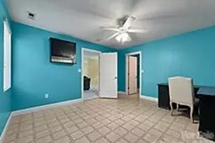 41 Little Fox Ln, Fletcher, NC 28732 - Photo 24