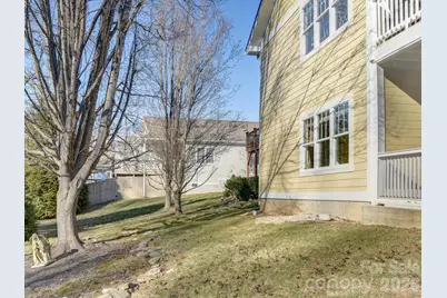 41 Little Fox Lane, Fletcher, NC 28732 - Photo 32