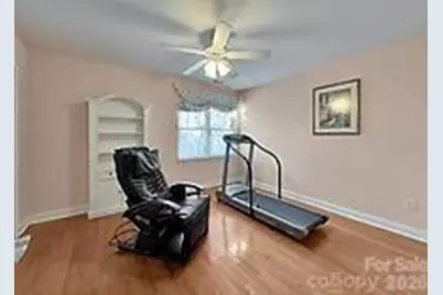 41 Little Fox Lane, Fletcher, NC 28732 - Photo 16