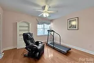 41 Little Fox Ln, Fletcher, NC 28732 - Photo 16