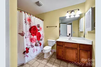 41 Little Fox Lane, Fletcher, NC 28732 - Photo 30