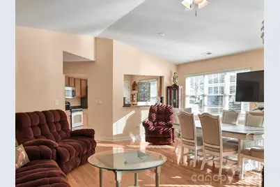 41 Little Fox Lane, Fletcher, NC 28732 - Photo 12