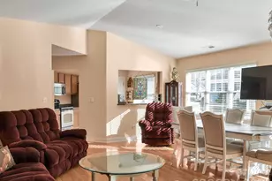 41 Little Fox Ln, Fletcher, NC 28732 - Photo 12