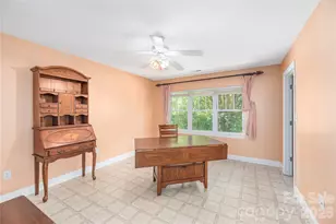 41 Little Fox Ln, Fletcher, NC 28732 - Photo 26