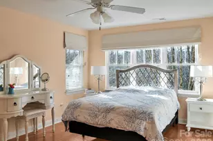 41 Little Fox Ln, Fletcher, NC 28732 - Photo 8