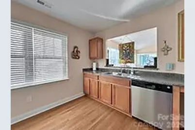 41 Little Fox Lane, Fletcher, NC 28732 - Photo 4