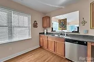 41 Little Fox Ln, Fletcher, NC 28732 - Photo 4