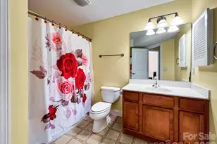 41 Little Fox Ln, Fletcher, NC 28732 - Photo 28