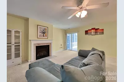 41 Little Fox Lane, Fletcher, NC 28732 - Photo 20