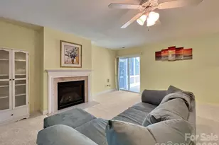 41 Little Fox Ln, Fletcher, NC 28732 - Photo 20