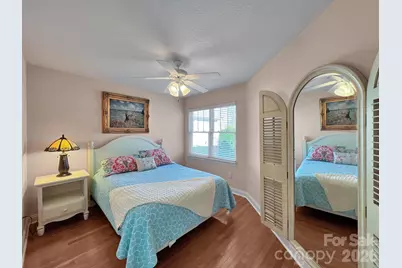 41 Little Fox Lane, Fletcher, NC 28732 - Photo 14