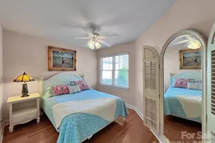 41 Little Fox Ln, Fletcher, NC 28732 - Photo 14