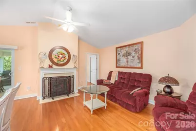 41 Little Fox Lane, Fletcher, NC 28732 - Photo 8