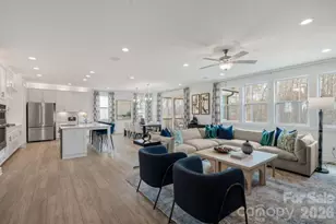 2647 Mabel Ln, Monroe, NC 28110 - Photo 20