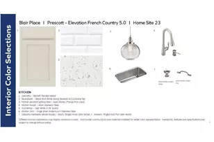 2647 Mabel Ln, Monroe, NC 28110 - Photo 10