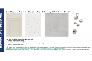 2647 Mabel Ln, Monroe, NC 28110 - Photo 14