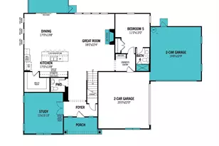 2647 Mabel Ln, Monroe, NC 28110 - Photo 6