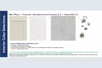 2647 Mabel Lane, Monroe, NC 28110 - Photo 12