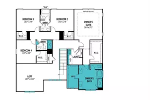 2647 Mabel Ln, Monroe, NC 28110 - Photo 4