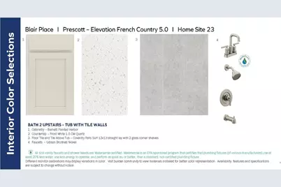 2647 Mabel Lane, Monroe, NC 28110 - Photo 10