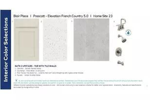 2647 Mabel Ln, Monroe, NC 28110 - Photo 10