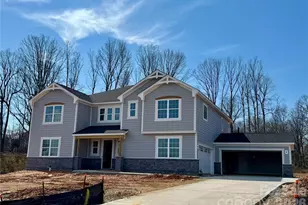 2647 Mabel Ln, Monroe, NC 28110 - Photo 4