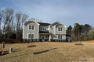 2647 Mabel Ln, Monroe, NC 28110 - Photo 2