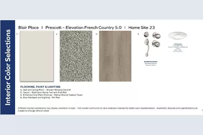 2647 Mabel Lane, Monroe, NC 28110 - Photo 14