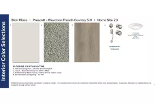 2647 Mabel Ln, Monroe, NC 28110 - Photo 14