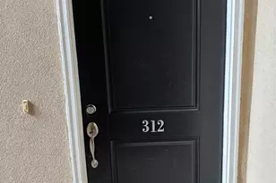 1306 Kenilworth Ave, Charlotte, NC 28203 - Photo 2