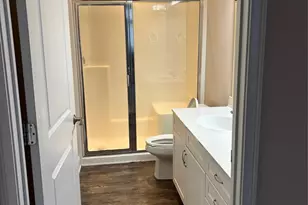 1306 Kenilworth Ave, Charlotte, NC 28203 - Photo 10