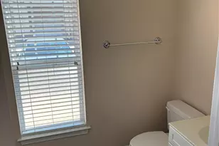 1306 Kenilworth Ave, Charlotte, NC 28203 - Photo 12