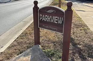 1306 Kenilworth Ave, Charlotte, NC 28203 - Photo 14