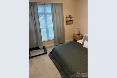 1306 Kenilworth Avenue #312, Charlotte, NC 28203 - Photo 8