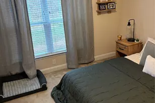 1306 Kenilworth Ave, Charlotte, NC 28203 - Photo 8