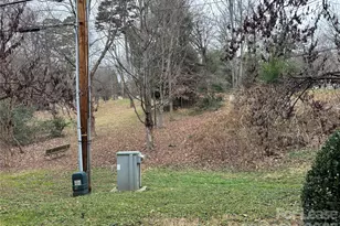 1306 Kenilworth Ave, Charlotte, NC 28203 - Photo 16