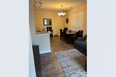 1306 Kenilworth Avenue #312, Charlotte, NC 28203 - Photo 6