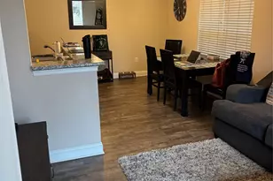 1306 Kenilworth Ave, Charlotte, NC 28203 - Photo 6