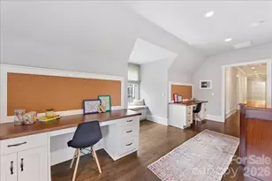 2800 Wintergreen Dr, Charlotte, NC 28211 - Photo 40