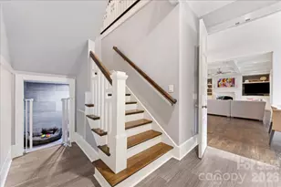 2800 Wintergreen Dr, Charlotte, NC 28211 - Photo 22