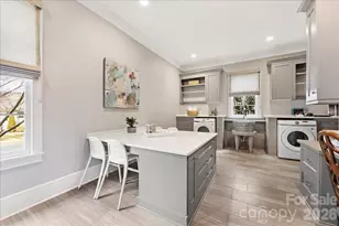 2800 Wintergreen Dr, Charlotte, NC 28211 - Photo 18