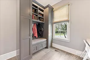 2800 Wintergreen Dr, Charlotte, NC 28211 - Photo 20