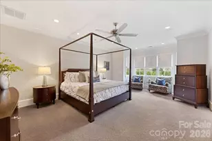 2800 Wintergreen Dr, Charlotte, NC 28211 - Photo 32