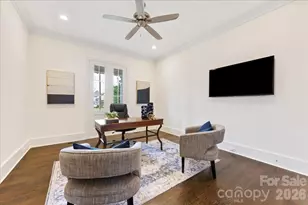 2800 Wintergreen Dr, Charlotte, NC 28211 - Photo 24