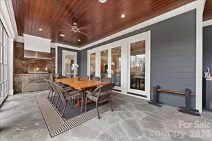 2800 Wintergreen Dr, Charlotte, NC 28211 - Photo 30