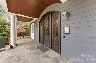 2800 Wintergreen Dr, Charlotte, NC 28211 - Photo 4