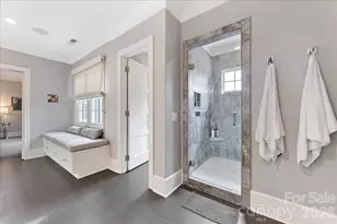 2800 Wintergreen Dr, Charlotte, NC 28211 - Photo 34