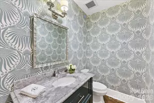 2800 Wintergreen Dr, Charlotte, NC 28211 - Photo 42